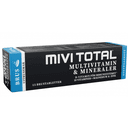 Mivitotal Brus
