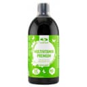Healthwell Multivitamin Premium