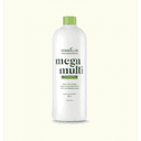 Närokällan Mega Multi Advanced