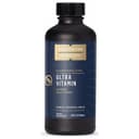 Quicksilver Scientific Ultra Vitamin