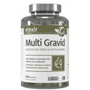 Elexir Pharma Multi Gravid