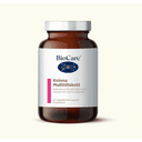 Biocare Kvinna Multitillskott