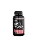 Optimum Nutrition Opti-women