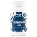Healthwell Multivitamin Man