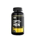 Optimum Nutrition Opti-men