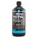 Bringwell Mivitotal Plus