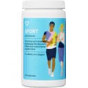 Hjärtats Multivitamin Sport