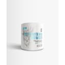 Xlnt Sports Multivitamin Powder