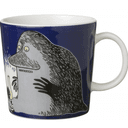 Arabia Mumin Mugg Mårran