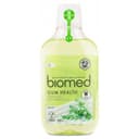 Biomed Munskölj