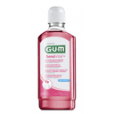 Gum Sensivital+