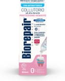 Biorepair Munvatten 500 ml