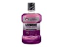 Listerine Total Care 6in1 munvatten 1000 ml