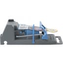 Silverline Hiro M1