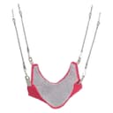 Trixie Hangmatta Mus Hamster 18x18 Cm