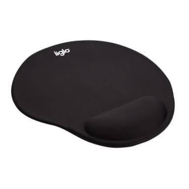 Iiglo Gelpad Musmatta