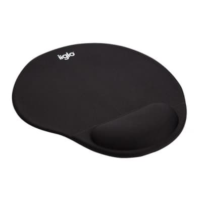 Iiglo Gelpad Musmatta – Bäst i test – musmatta bäst i test 2026