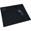 Mission Sg Gsm 2.6