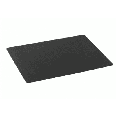 Plexgear Musmatta Svart – Prispressad favorit – musmatta bäst i test 2026