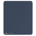 Pulsar X Lgg Hyperion Xsoft