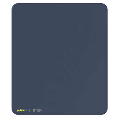 Pulsar X Lgg Hyperion Xsoft – Toppklassval – musmatta bäst i test 2026
