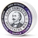 Captain Fawcett Nebula Moustache Wax