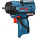 Bosch Gds 12v-115