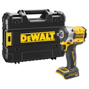 Dewalt Dcf921nt-xj Xr