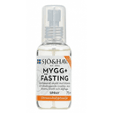 Sjö&hav Mygg + Fästing Spray 75 Ml.