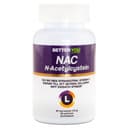 Better You Nac