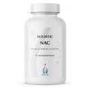 Holistic Nac