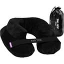 Cabeau Air Tne Midnight Black