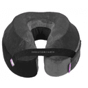 Cabeau Evolution Earth