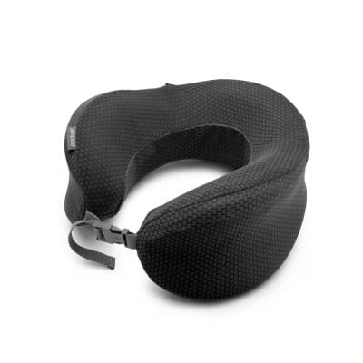 Luxorparts Resekudde – Budgetfavorit – nackkudde bäst i test 2026