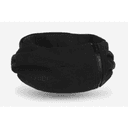 Ovaer Nackkudde Med Huva