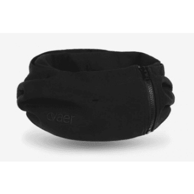 Ovaer Nackkudde Med Huva – Bäst i test – nackkudde bäst i test 2026