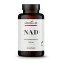 Närokällan Nad+