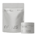 Nexus Nad+