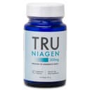 Truniagen Nad+ 300 Mg
