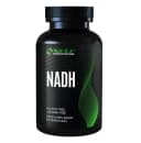 SELF Omninutrition NADH 60 kapslar