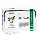 Pharma Nord Bio-nad