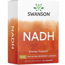 Swanson Nadh