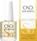 CND SolarOil 15 ml