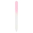 Brushworks Crystal Glass File