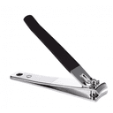 Needs Nagelklippare Stor