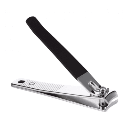 Needs Nagelklippare Stor – Budgetfavorit – nagelklippare bäst i test 2026