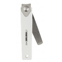 Solingen Inox Nagelklippare