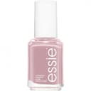Essie Original Pink Lady Like 101 13.5 Ml