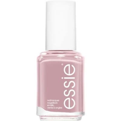 Essie Original Pink Lady Like 101 13.5 Ml – Proffsnivå – nagellack bäst i test 2026
