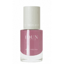 Idun Minerals Nagellack Anhydrit 11 Ml